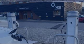 RSE