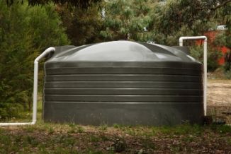 RVT IMAGE 3