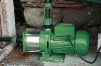 RVT IMAGE 4