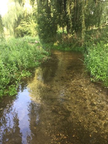 River-Gade-after-improvement-works 1