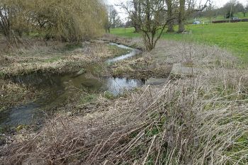 River-Gade-before-improvement-works_1.jpg
