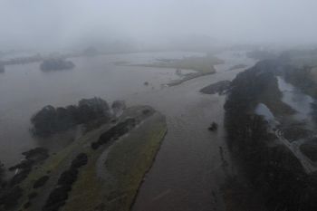 River_Coquet_Northumbria_1.jpg