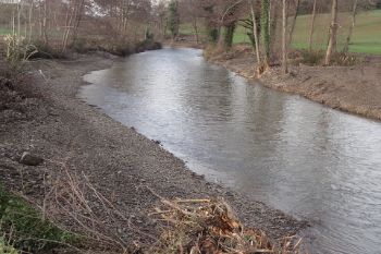 River_Lugg_post_December_2020_2_1.jpg