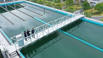 SCHNEIDER ELECTRIC water scientist GENERIC