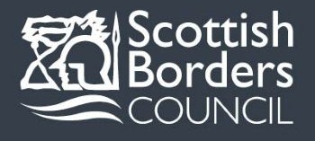 SCOTTISH BORDERS COUNCIL
