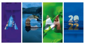 SCOTTISH WATER ACM 2022