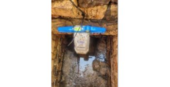 SCOTTISH_WATER_BLOCKAGE_DETECTED.jpg