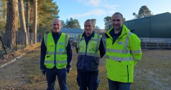 SCOTTISH_WATER_BallaterWtW_POST_FLOODS_NOV_22.jpg