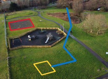 SCOTTISH WATER CARDROSS CSO SCHEME