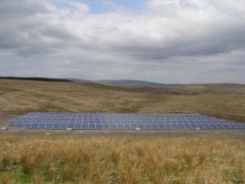 SCOTTISH_WATER_Penwhirn_PV_1.jpg