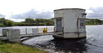 SCOTTISH_WATER_Picketlaw_Reservoir.jpg