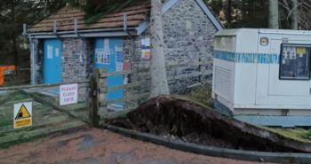 SCOTTISH_WATER_impacts_of_StormArwen.jpg