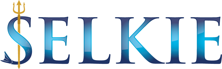 SELKIE-ICON-TEXT