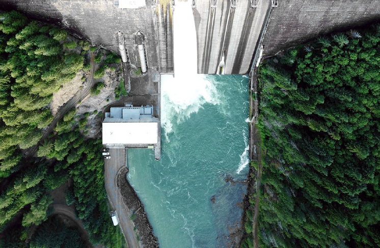 SENSAT DIGITIAL WHITE PAPER IMAGE