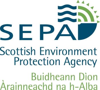 SEPA LOGO
