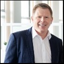 SES WATER CEO IAN CAIN