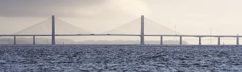 SEVERN ESTUARY 1 1