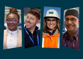 SEVERN TRENT RECRUITMENT APPRENTICESHIPS