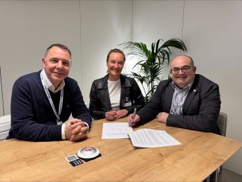 SIEMENS RSE SIGN MOU 9 JULY 2025