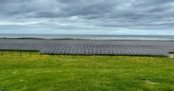 SOLAR_PANELS_FRASERBURGH_WwTW.jpg