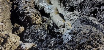 SOUTHERN WATER 4.5M SHEPPY PIPELINE PROJECT 1