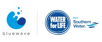 SOUTHERN WATER BLUEWATER INNOVATION LAB