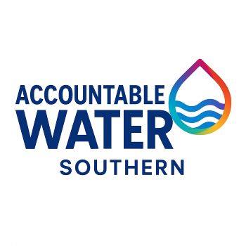SOUTHERN WATER INDEPENDENT CUSTOMER SCRUTINY COMMITTEE