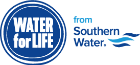 SOUTHERN_WATER_WATER_FOR_LIFE.png
