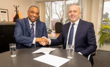 SOUTH EAST WATER ENNISCA BROWNE ontract extension