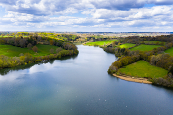 SOUTH EAST WATER ardingly-reservoir-2021 1