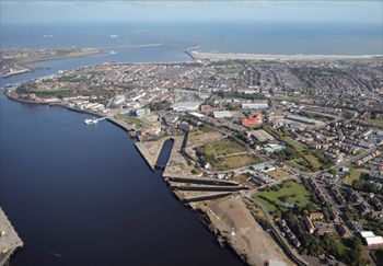 SOUTH_TYNESIDE_AERIAL_VIEW_1.jpg