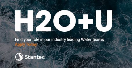 STANTEC_H20U_1.jpg