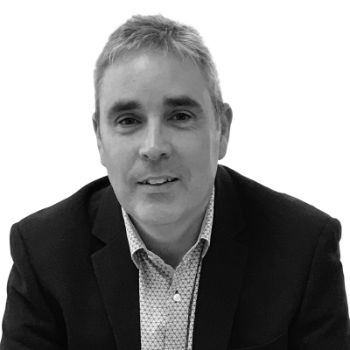 STANTEC Mark Carlisle