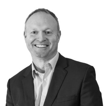 STANTEC adam-slimin 1