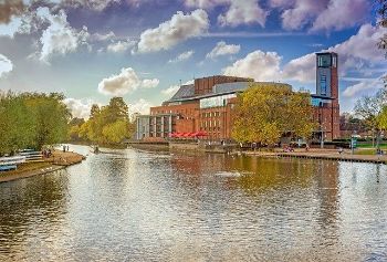 STRATFORD_UPON_AVON_1.jpg