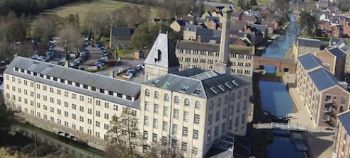 STROUD