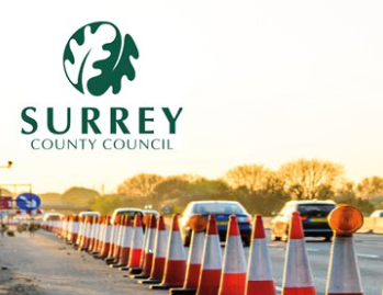 SURREY_COUNTY_COUNCIL.png