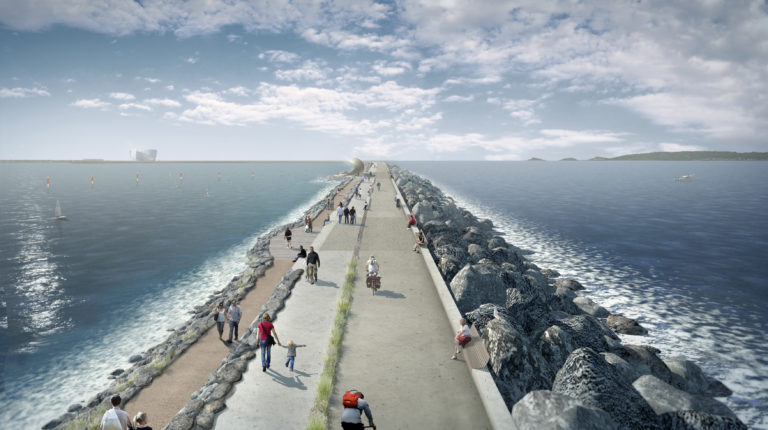 SWANSEA BAY TIDAL Lagoon-wall-768x430