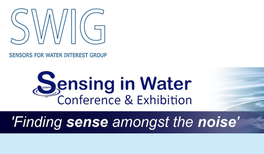 SWIG CONFERENCE