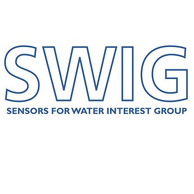 SWIG LOGO  400x400