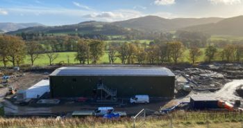 Scottish_Water_30m_Peebles_WTW_1.jpg