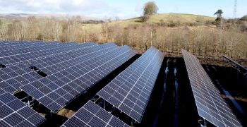 Scottish_Water__BalmorWTW_solar_scheme.jpg