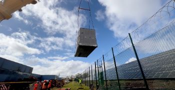Scottish_Water__Balmore_WTW__PV_scheme_construction.jpg