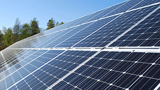 SolarPanels