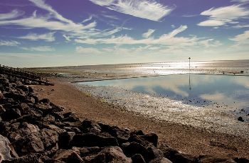 Southend_shoeburyness_1.jpg