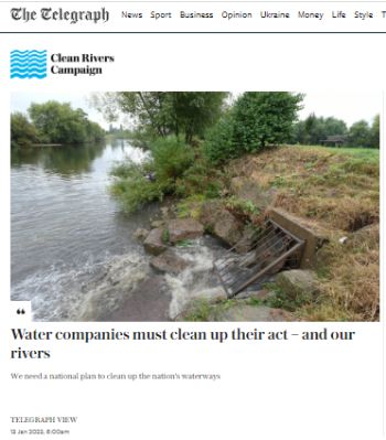 TELEGRAPH_CLEAN_RIVERS_CAMPAIGN_13_JAN_2023.jpg
