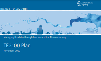 THAMES_ESTUARY_21_PLAN.png