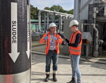 THAMES_WATER_ANAEROBIC_DIGESTION_WATER_BREAKTHROUGH_CHALLENGE_AWARD_1.jpg