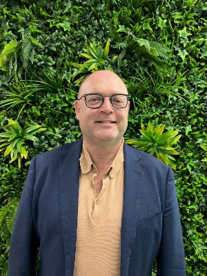 THAMES_WATER_Jim_Bentley_1.jpg