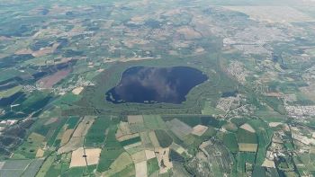 THAMES WATER SESRO ARTISTS IMPRESSION